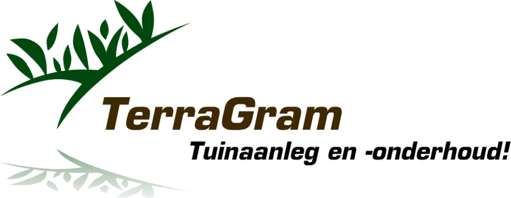 TerraGram